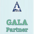 🤝 Gala Partner
