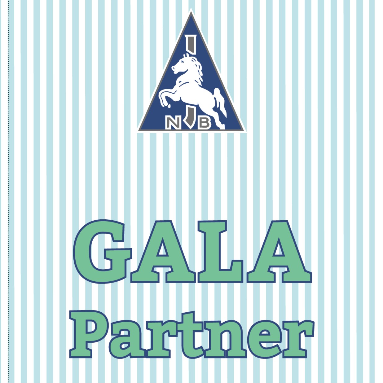 🤝 Gala Partner