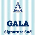 🍾 Gala Signature Sud