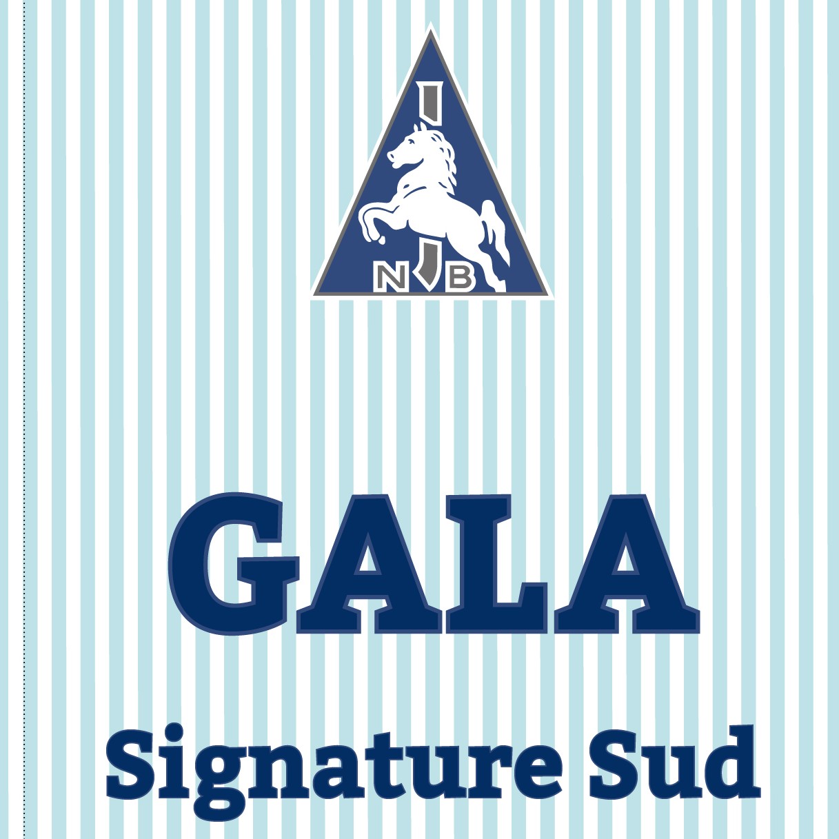 🍾 Gala Signature Sud