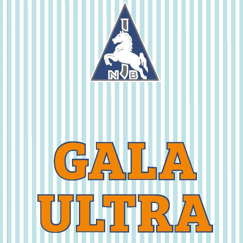 🍻🔥🍻 Gala Ultra